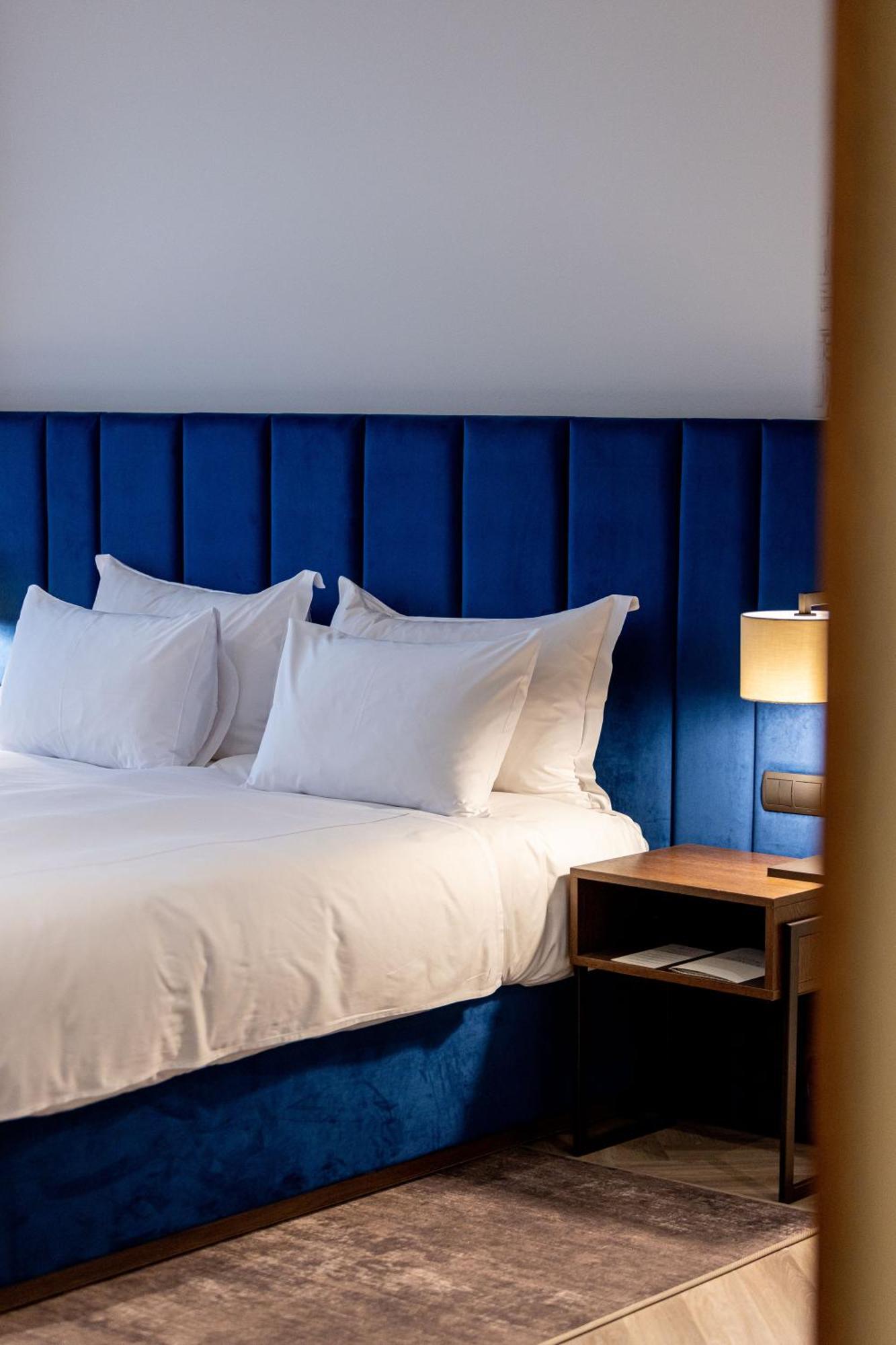 Grandhotel Pupp Κάρλοβι Βάρι Εξωτερικό φωτογραφία